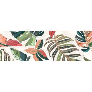 Керамическая плитка Creto Ekzotic NB_P0500 Jungle 30x90