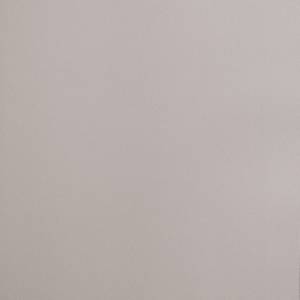 Обои Andrea Rossi Spectrum Art 54408-5