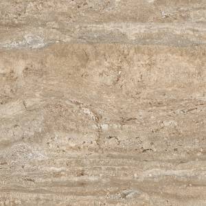 Керамическая плитка Axima Дубай 40x40