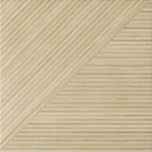Керамогранит Pamesa Atrium Hendaya 015.460.0165.05723 Haya 60.8x60.8
