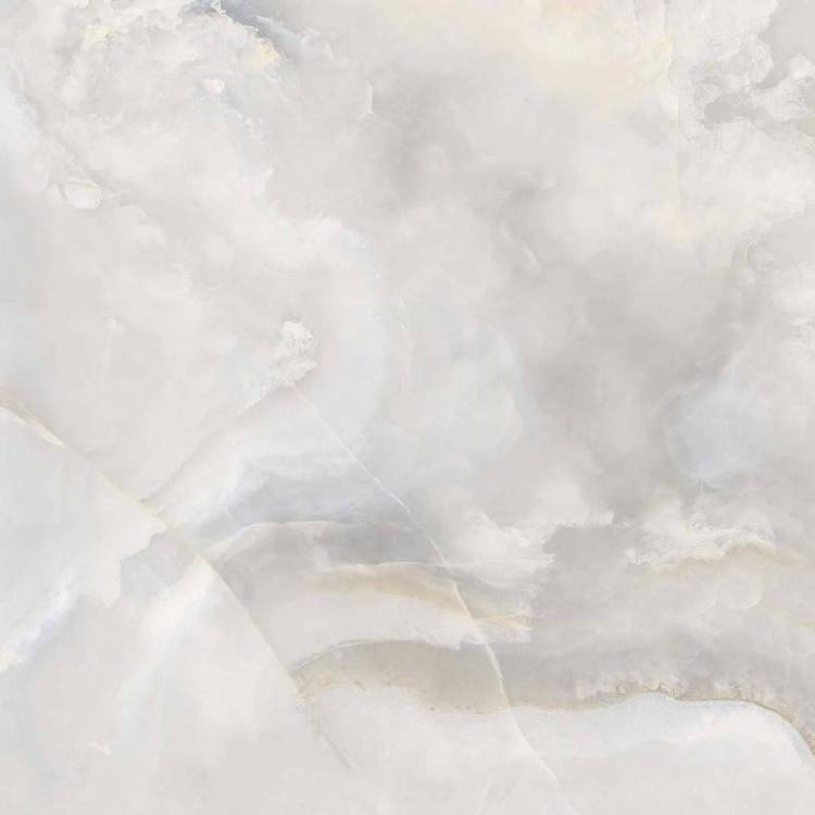 Керамогранит Primavera PR121 Honey Onyx Gris Polished 60x60