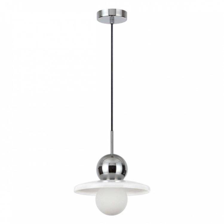 Подвесной светильник Odeon Light Hatty 5014/1A