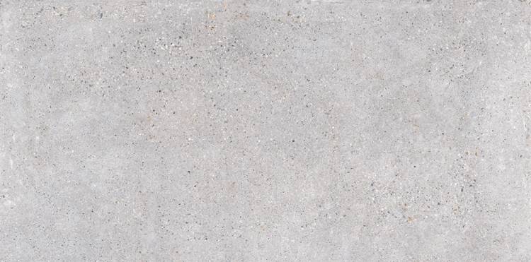 Керамогранит Cerpa Ceramica Tikal SLARGC430348 Gris Mt 59x120