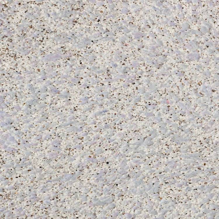 Жидкие обои Silk Plaster Престиж Г-406
