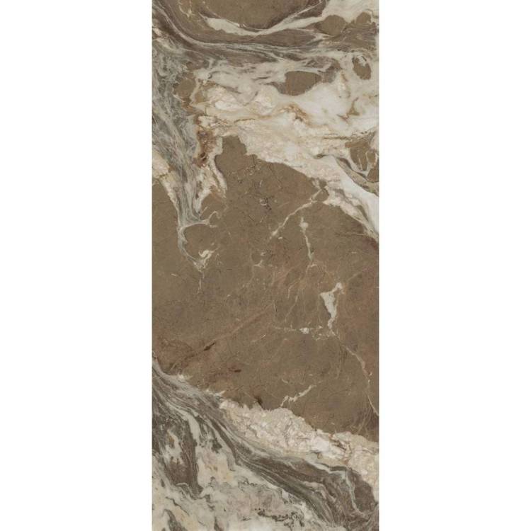 Керамогранит Century Medley 136544 Majesty Molato Ret 120x278