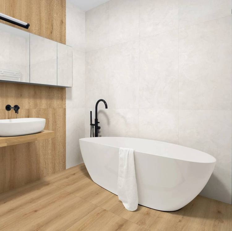 Global Tile Магма