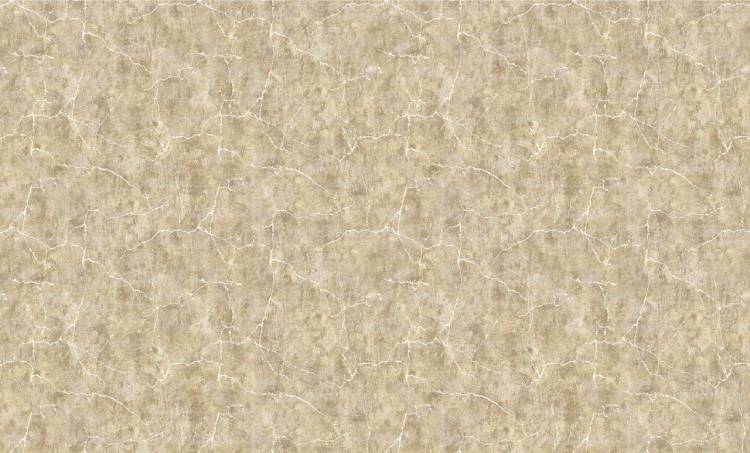 Обои бумажные Bruno Zoff Gold 60121-2