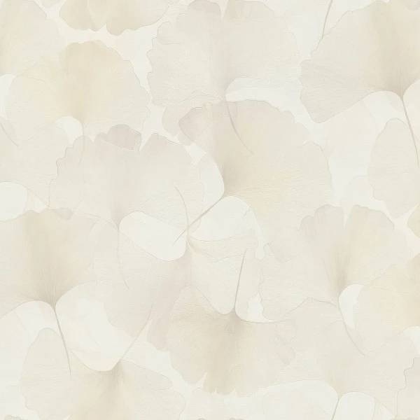 Обои Erismann Elysium 12227-14