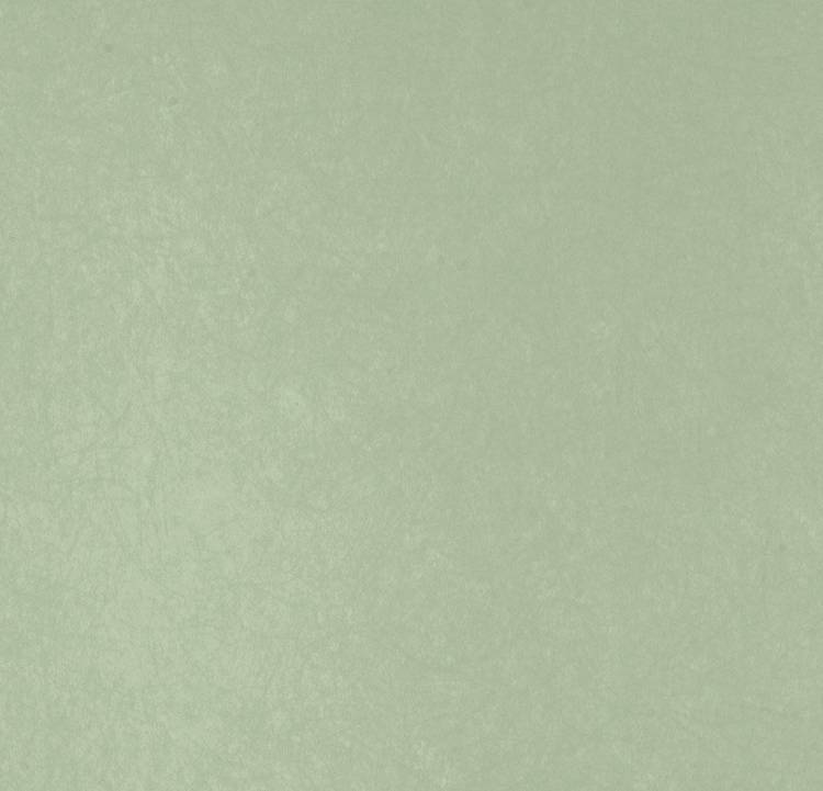 Обои флизелиновые Bernardo Bartalucci Legend 5068-11
