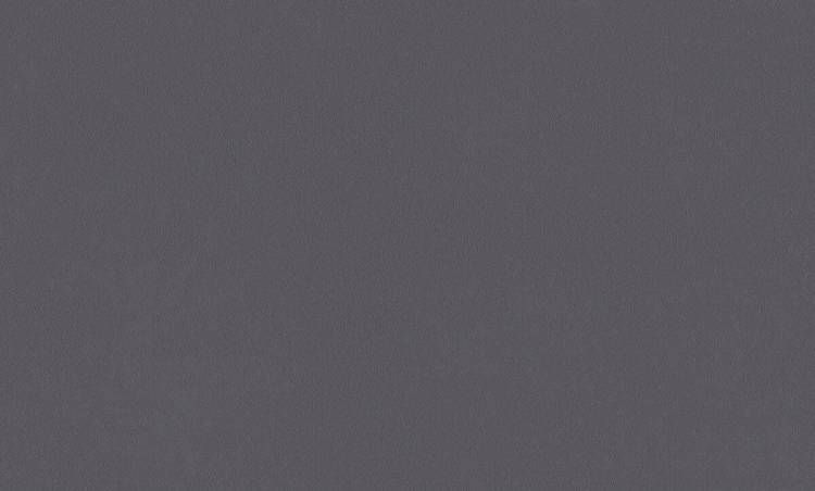 Обои Artsimple Mixture A100319
