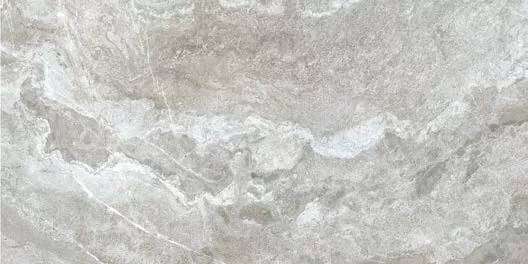Керамогранит Prime Ceramics Basalt Moon Rect 60x120
