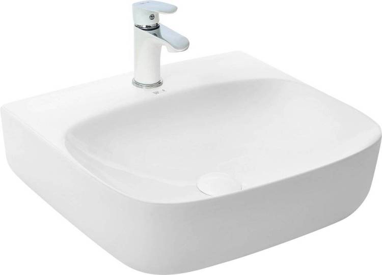 Раковина Weltwasser WW Elbach 2237