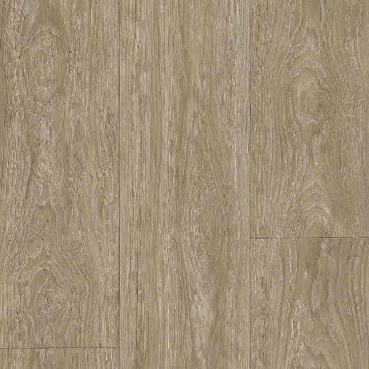 Линолеум Tarkett Club Maximus 2 (рулон: 3.5x23=80.5 м2)