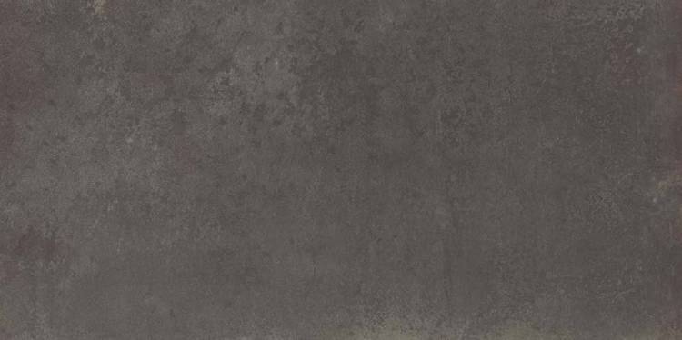 Керамогранит Mariner Ceramiche Absolute Elements Petrol 60x120