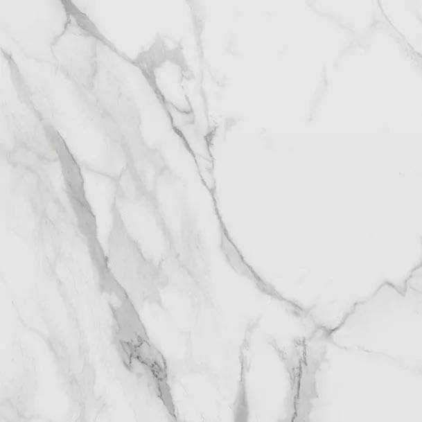 Керамогранит Kerama Marazzi Монте Тиберио SG622622R Лаппатированный Обрезной 60x60