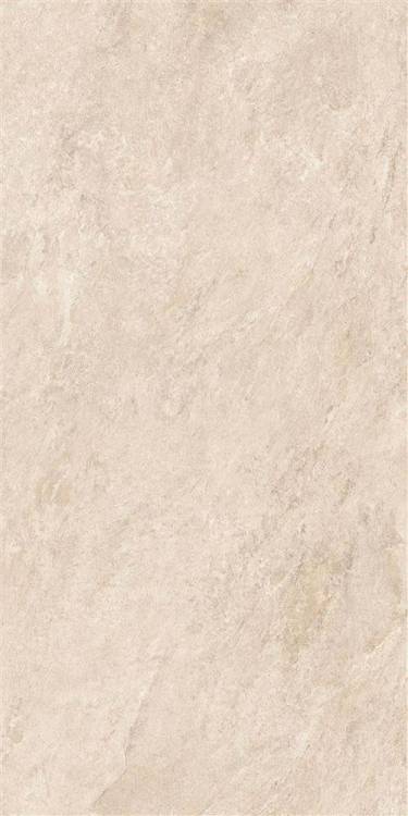 Керамогранит Vitra Quarstone K951804R0001VTEP Бежевый Матовый R10B 7Рек 60x120