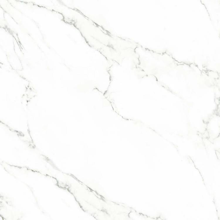Керамогранит Realistik Carrara White RC 60x60