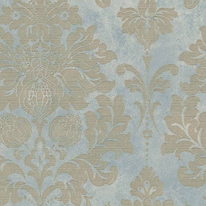 Обои бумажные Aura Silks I Textures Ii MD29418
