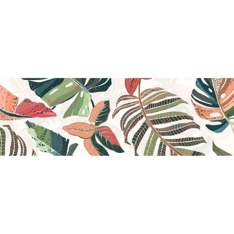 Керамическая плитка Creto Ekzotic NB_P0500 Jungle 30x90