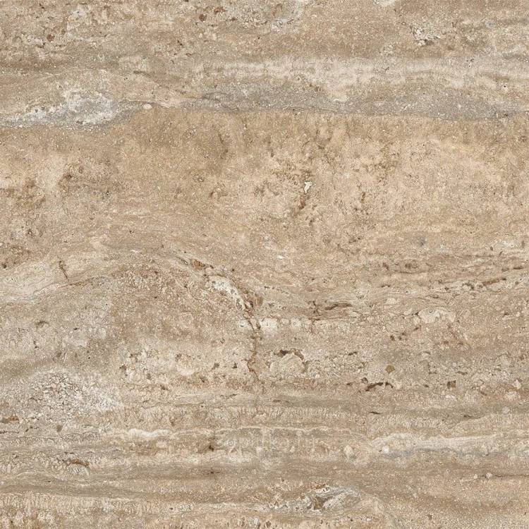 Керамическая плитка Axima Дубай 40x40