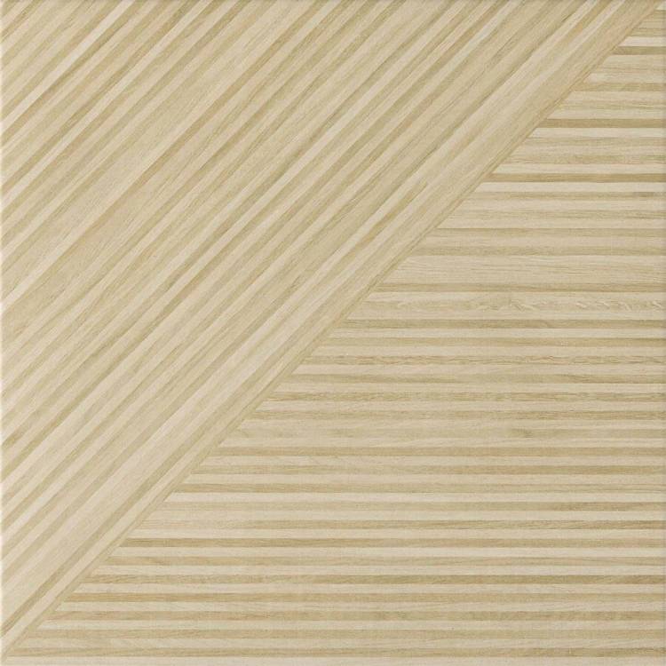 Керамогранит Pamesa Atrium Hendaya 015.460.0165.05723 Haya 60.8x60.8