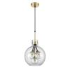 Подвесная люстра Vele Luce Caramella VL5904P35