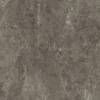 Керамогранит Italon Рум 610015000419 Стоун Грэй Пат. 60x60