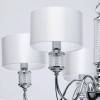 Подвесная люстра MW-Light Онтарио 692011205 фото 4