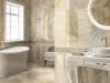 Бордюр Ape Ceramica Rex A037054 Cenefa Cream 25x10 фото 2