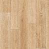 Линолеум Sinteros Comfort (Комфорт) Duncan (Дункан) 3 (рулон: 3.5x25=87.5м2)