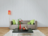 Обои виниловые Marburg Crush Motion 63407 фото 7