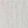 Линолеум Tarkett Standart Plus (Стандарт Плюс) 924 (рулон: 2x23=46 м2)