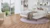 Ламинат Kronospan Castello Classic 8/32 8642 Дуб Каньон белый 1285x192 фото 5