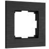 Рамка Werkel AluMax W0013508