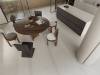 Керамогранит NT Ceramic Natural Stone NTT9514AC Travertine Sand Antislip Carving 60x120 фото 37