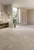 Керамогранит Keope Percorsi Frame GJ2D Gneiss Grey R10 RT 60x120 фото 22