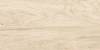 Керамогранит Alma Ceramica Brentwood GFA3060BWD04R Матовая 30x60 фото 4