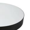 Светильник светодиодный Luminarte Lumin Arte CLL58 фото 7