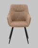 Стул Stool Group Eliana DC-2409005 OTE-FD-170 beige бежевый фото 3