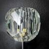 Бра Imperium Loft Rh Boule De Cristal 156563-22 фото 6