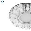 Встраиваемый светильник Feron CD914 29535 фото 2