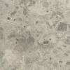 Керамогранит FAP Ceramiche Nativa fQAF Grey Satin RT 80x80