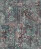 Обои виниловые Rasch BARBARA Home Collection II 536546