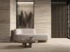Керамогранит Ape Ceramica Tibur A041224 Brown Rect 60x120 фото 2