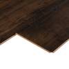 Ламинат Quick-Step Eligna Wide 8/33 4V UWH1542 Каштан Реставрированный Темный 1380x190 фото 4