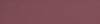 Керамическая плитка WOW Grace 124912 Berry Matt 7.5x30