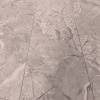 MSPC Ламинат Stone Floor 8/43 4V DC832 MP Травертин Античный 1220x234