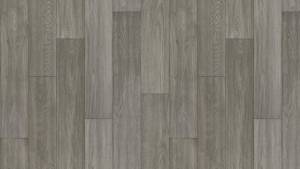 Линолеум Tarkett Prestige (Престиж) Gretta (Гретта) 3 (рулон: 3x25=75 м2)