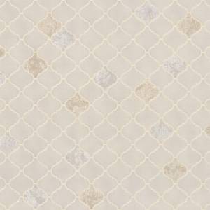 Обои Kerama Marazzi Арабески KM5202