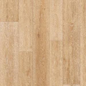 Линолеум Sinteros Comfort (Комфорт) Duncan (Дункан) 3 (рулон: 3.5x25=87.5м2)